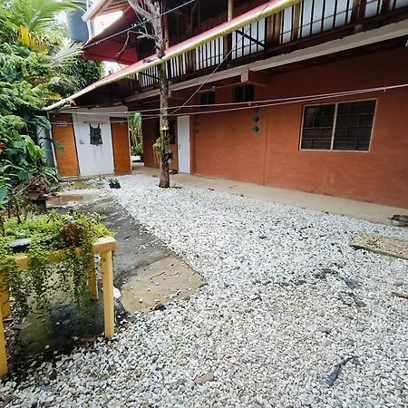 El Eden Minca Villa Exterior photo
